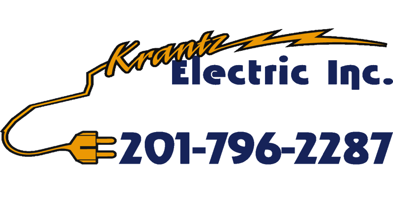 Krantz Logo
